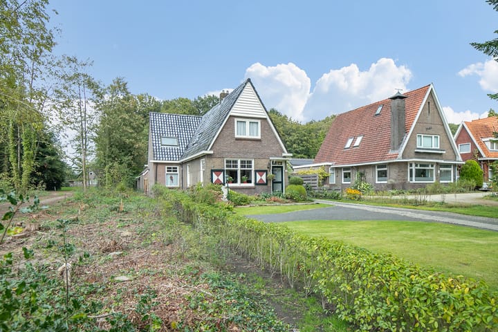 Foto 27 van Asserstraat 38