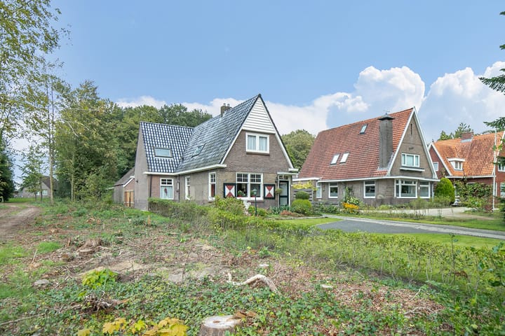 Foto 26 van Asserstraat 38