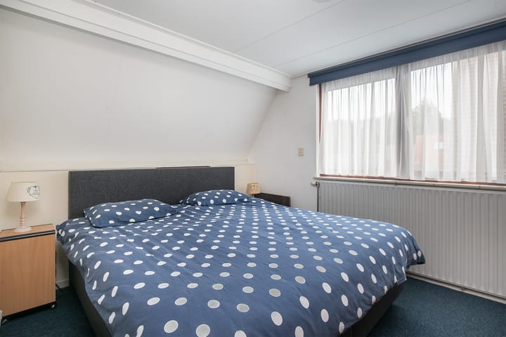 Foto 16 van Asserstraat 38