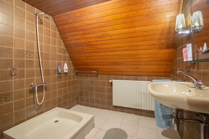 Foto 18 van Asserstraat 38