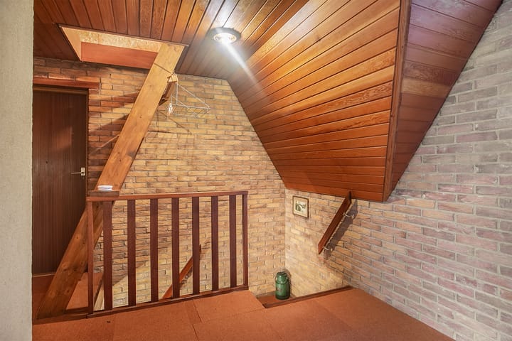 Foto 15 van Asserstraat 38