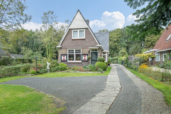 Foto 29 van Asserstraat 38