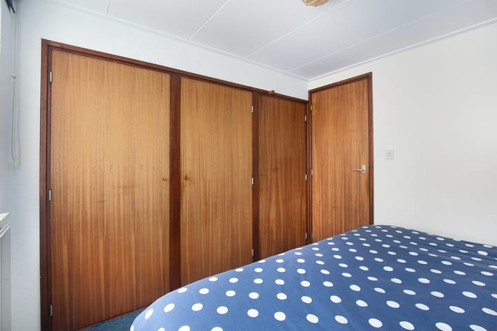 Foto 17 van Asserstraat 38