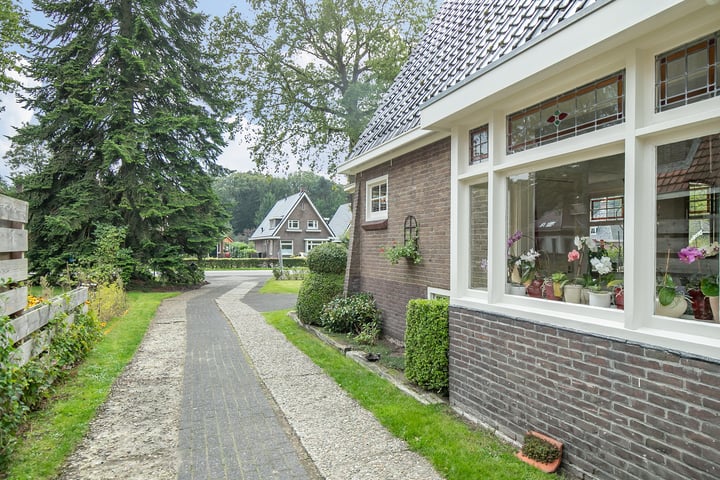 View photo 32 of Asserstraat 38