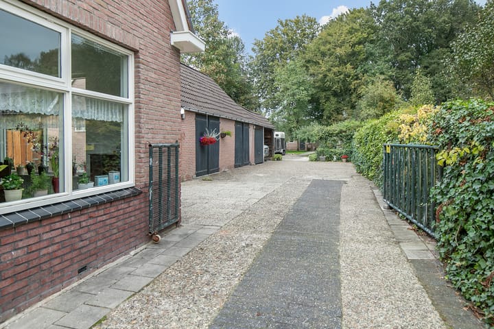 Foto 33 van Asserstraat 38