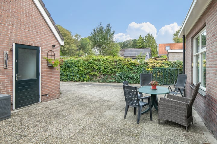 Foto 35 van Asserstraat 38