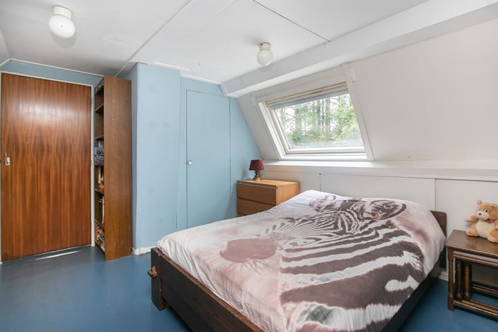 Foto 19 van Asserstraat 38