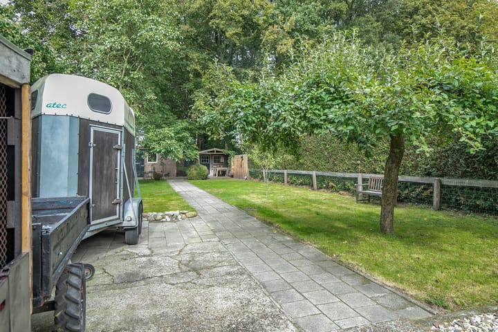 Foto 41 van Asserstraat 38