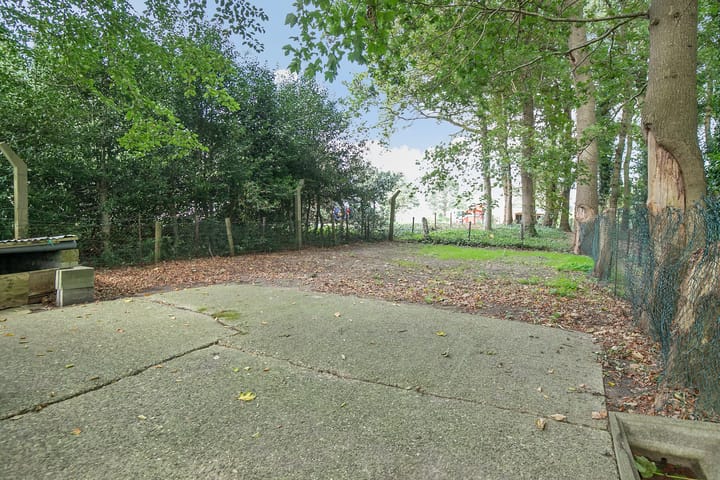 Foto 49 van Asserstraat 38