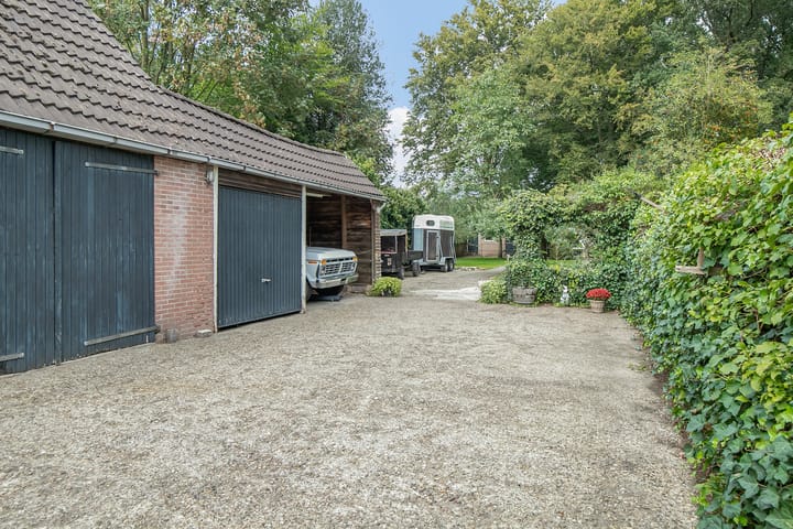 Foto 36 van Asserstraat 38