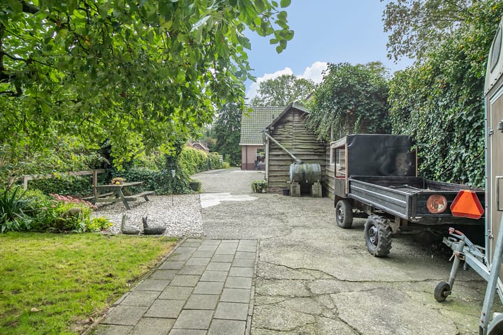 Foto 43 van Asserstraat 38