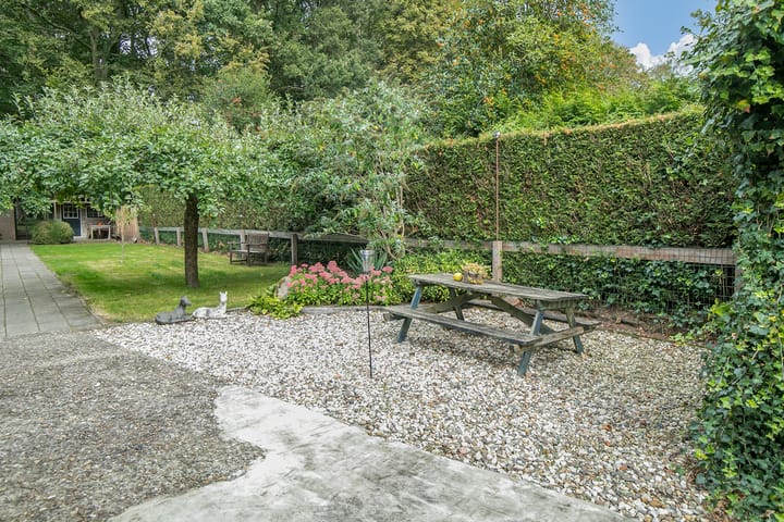 Foto 39 van Asserstraat 38