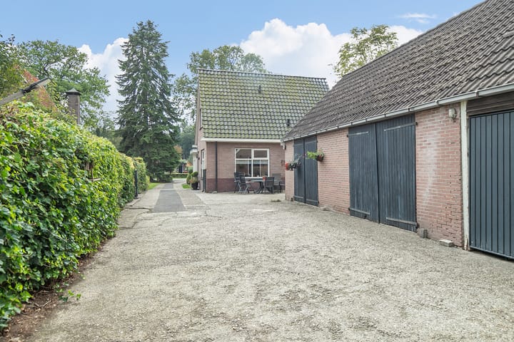 Foto 37 van Asserstraat 38