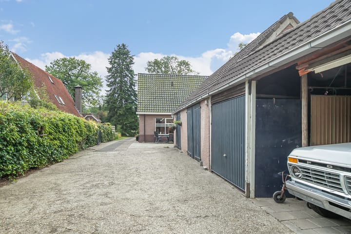 Foto 38 van Asserstraat 38