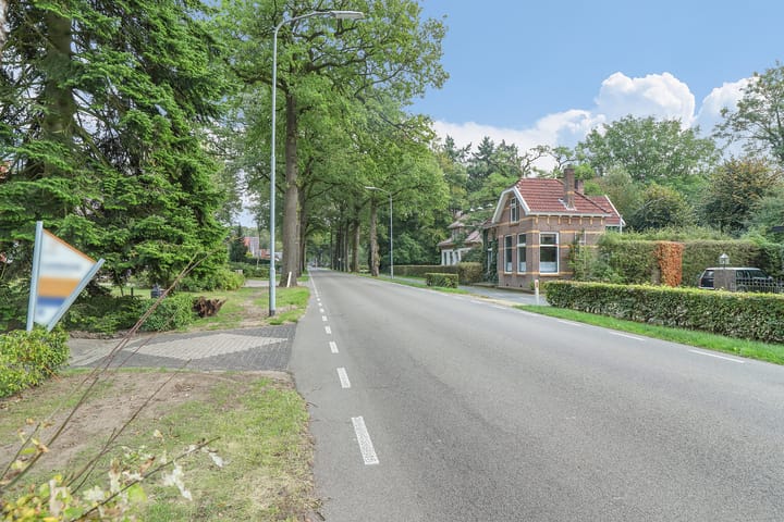 Foto 58 van Asserstraat 38