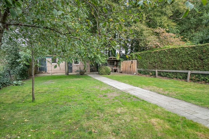 Foto 44 van Asserstraat 38