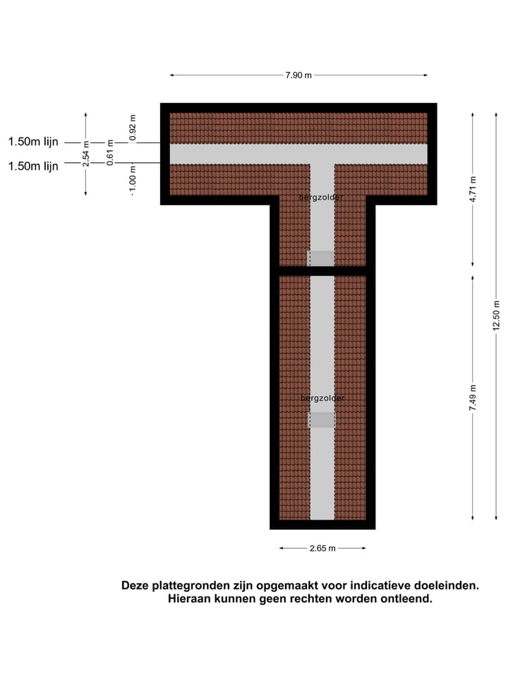 Foto 64 van Asserstraat 38