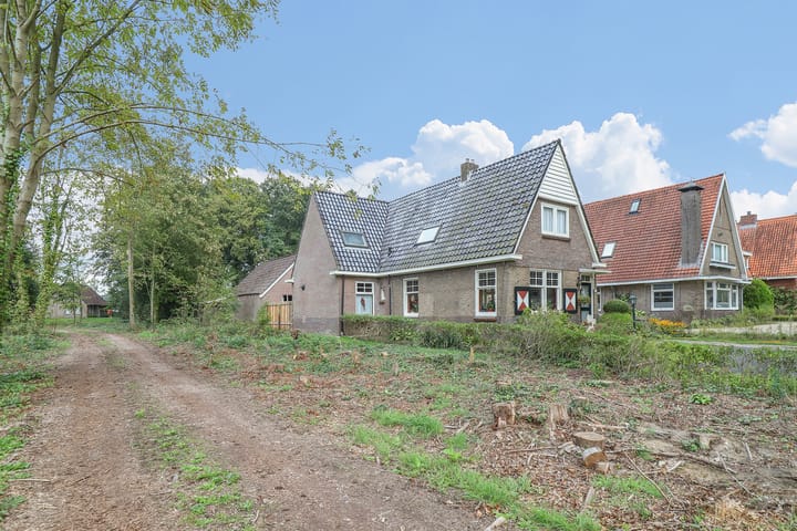 Foto 61 van Asserstraat 38