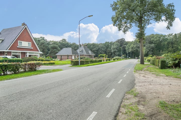 View photo 59 of Asserstraat 38