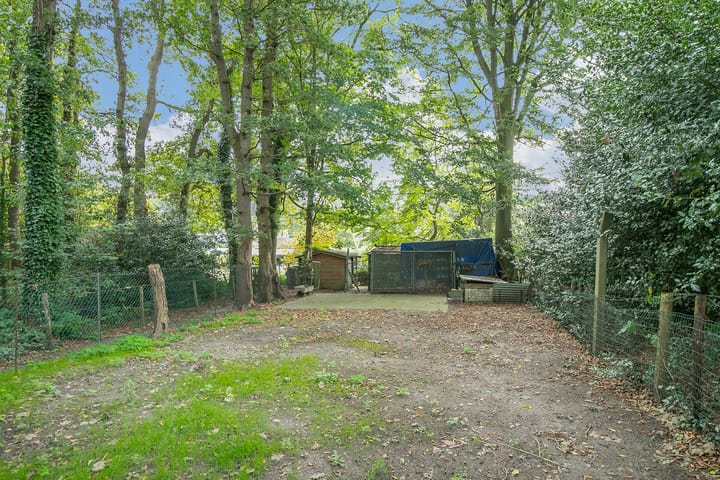 Foto 57 van Asserstraat 38