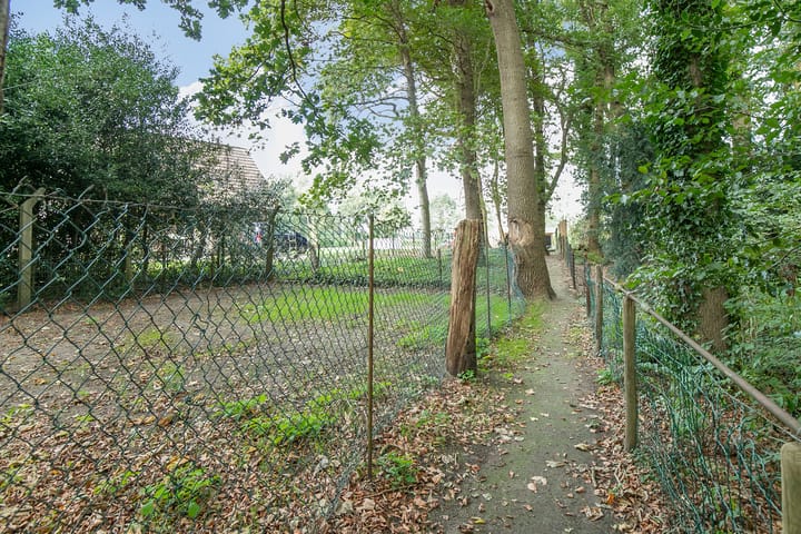 Foto 50 van Asserstraat 38