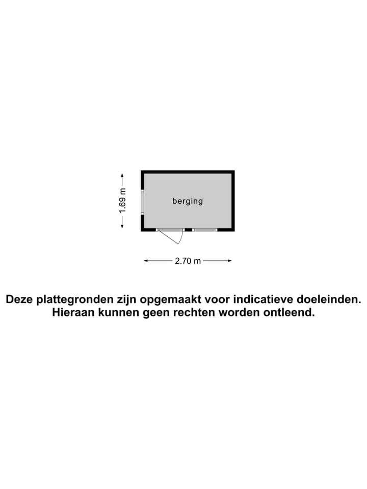 Foto 67 van Asserstraat 38