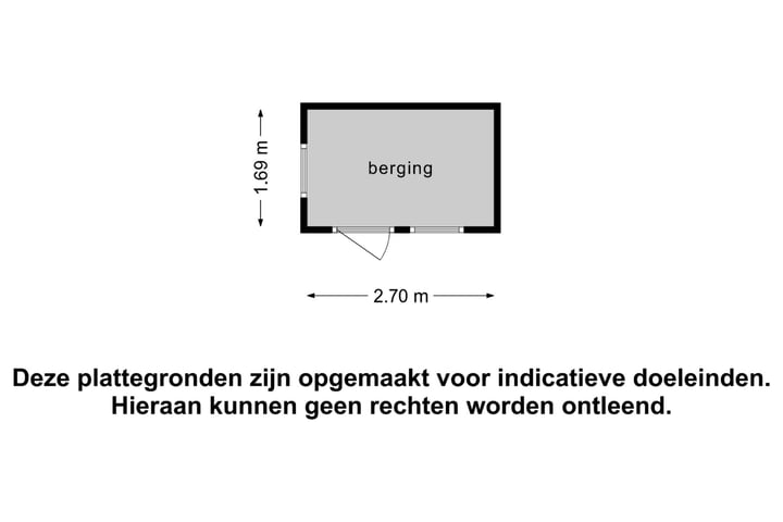 View photo 67 of Asserstraat 38