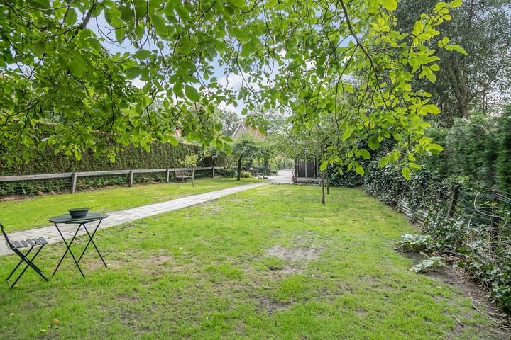 Foto 45 van Asserstraat 38