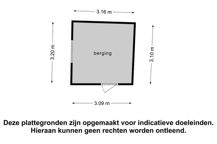 View photo 68 of Asserstraat 38