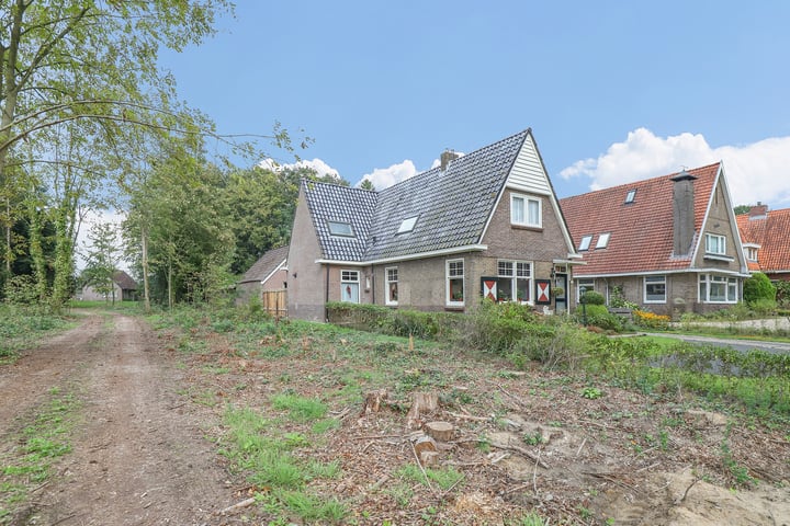 View photo 60 of Asserstraat 38