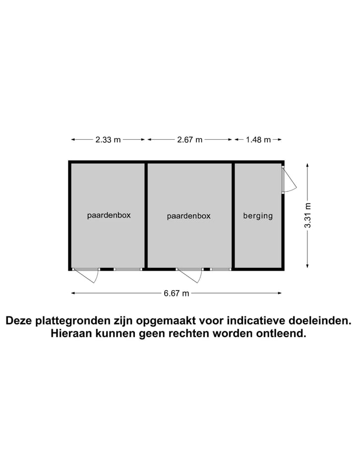 Foto 66 van Asserstraat 38
