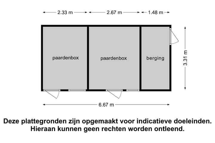 View photo 66 of Asserstraat 38