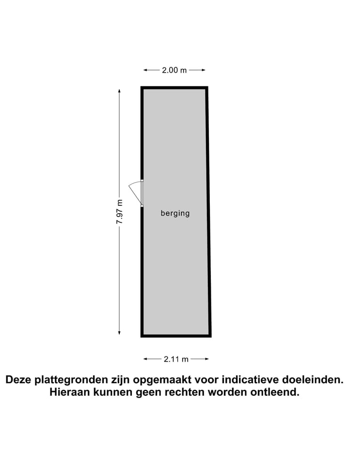 Foto 69 van Asserstraat 38