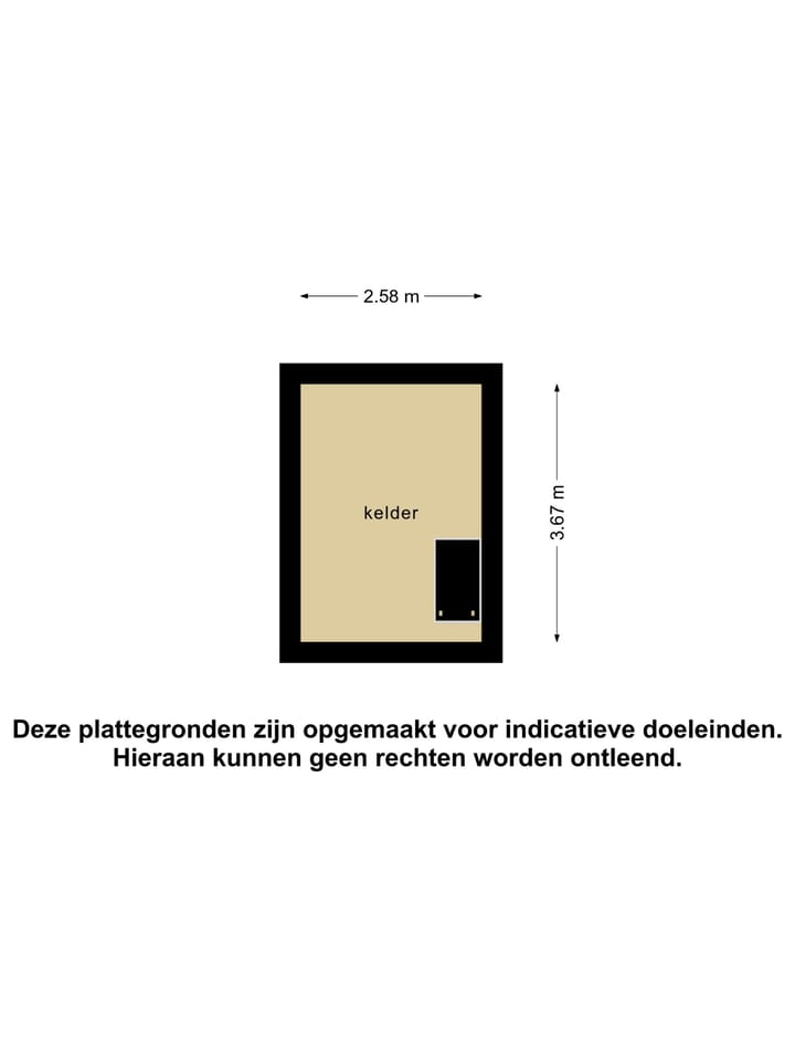 Foto 71 van Asserstraat 38