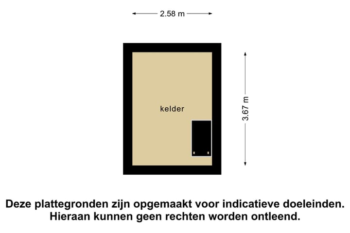 View photo 71 of Asserstraat 38