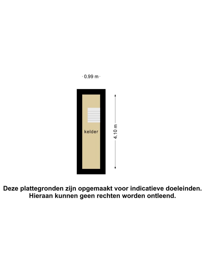 Foto 70 van Asserstraat 38