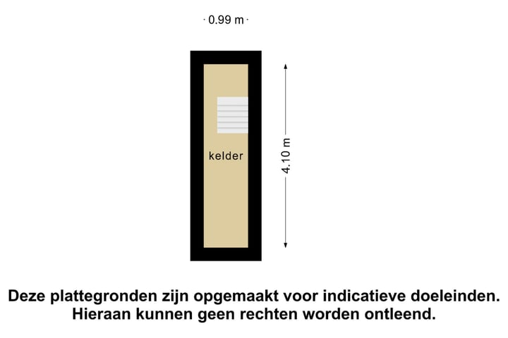 View photo 70 of Asserstraat 38