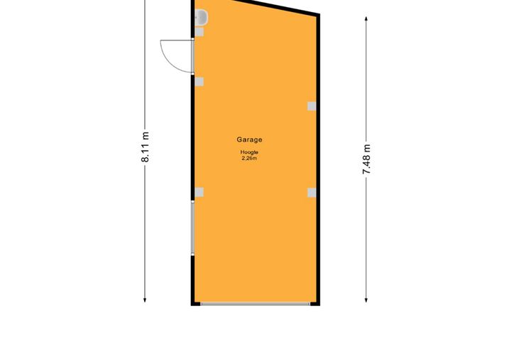 Bekijk foto 32 van Kuyperlaan 37