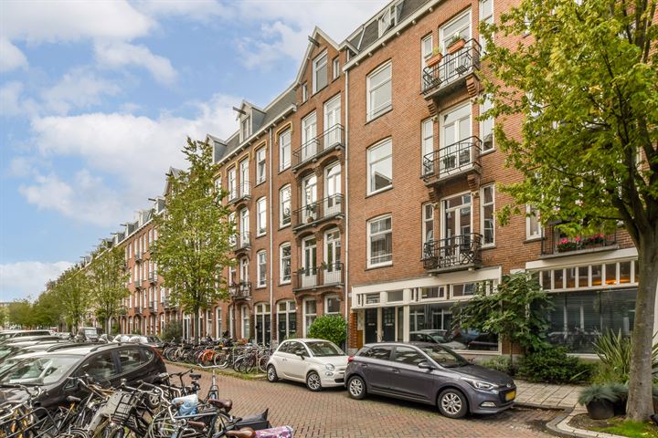 Bekijk foto 20 van Sluisstraat 6-2