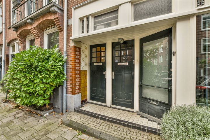 Bekijk foto 19 van Sluisstraat 6-2