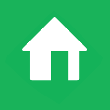 Mijnhuisverkoopikzelf.nl