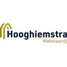 Hooghiemstra Makelaardij