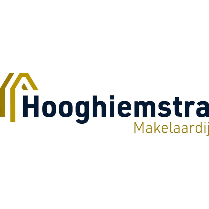 Hooghiemstra Makelaardij