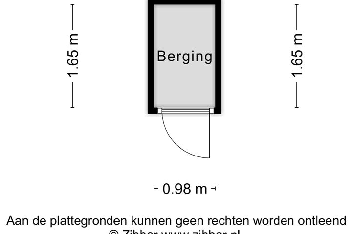 Bekijk foto 36 van Teteringsedijk 82-B