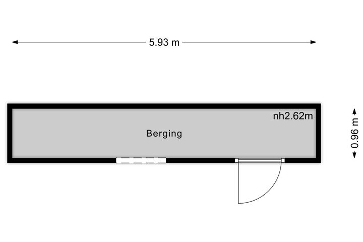 Bekijk foto 75 van Emmerikseweg 6-6A