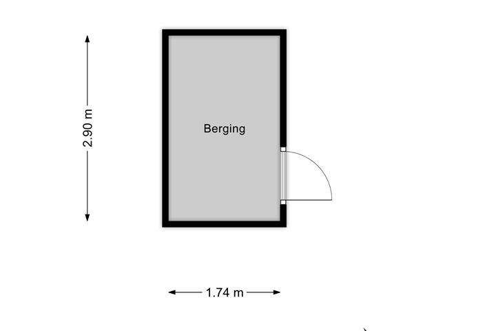 Bekijk foto 41 van Goudenregenstraat 104