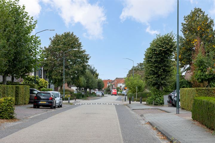 Bekijk foto 48 van Milrooijseweg 14