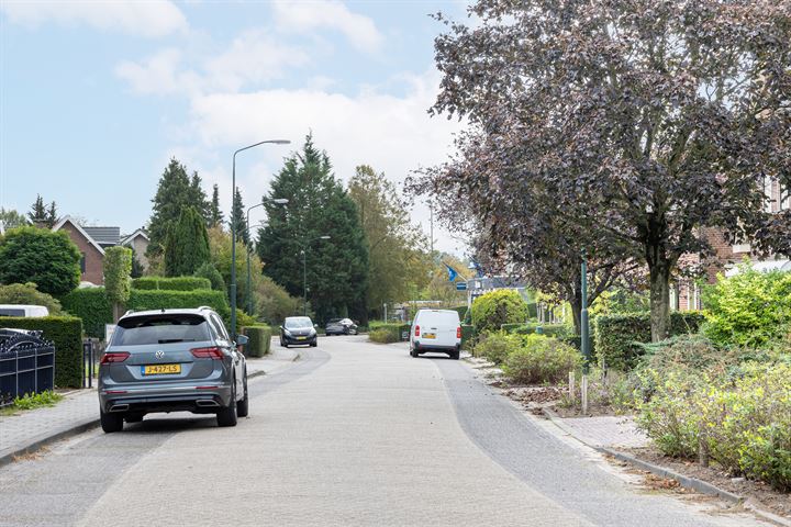 Bekijk foto 49 van Milrooijseweg 14