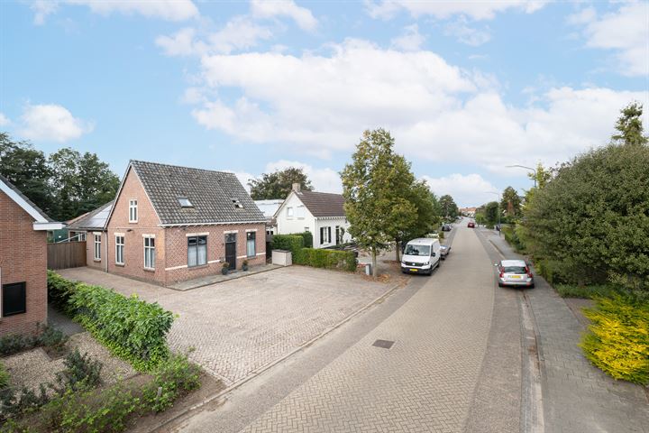 Bekijk foto 50 van Milrooijseweg 14