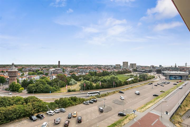 Bekijk foto 40 van Boulevard Bankert 262